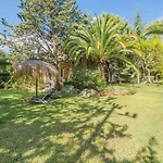 Villa Hort Petit By Sunvillas Mallorca