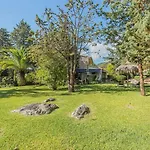 Villa Hort Petit By Sunvillas Mallorca