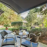 Villa Hort Petit By Sunvillas Mallorca