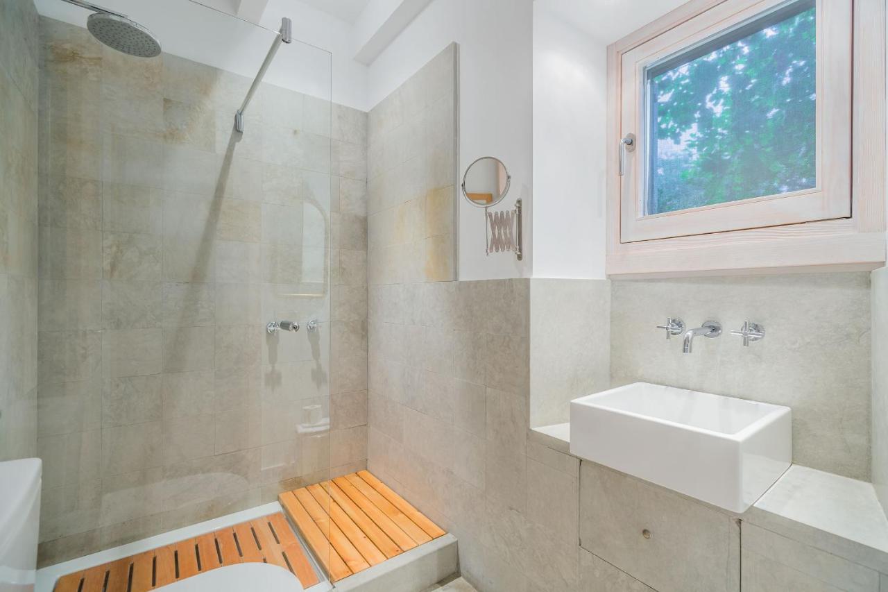 Hort Petit By Sunvillas Mallorca